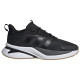 Adidas AlphaResponse